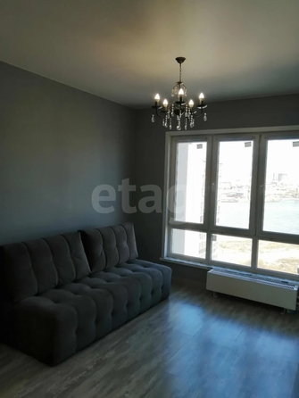 
   Продам 1-комнатную, 32.5 м², Ясный Берег ул, 9

. Фото 19.
