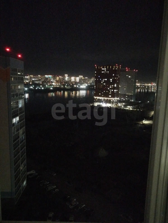 
   Продам 1-комнатную, 32.5 м², Ясный Берег ул, 9

. Фото 24.
