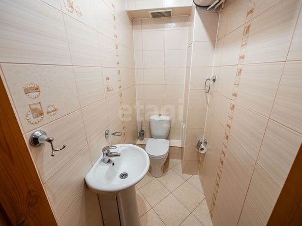
   Продам 2-комнатную, 60 м², Лескова ул, 15

. Фото 20.