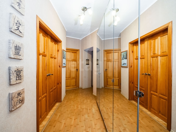 
   Продам 2-комнатную, 60 м², Лескова ул, 15

. Фото 26.