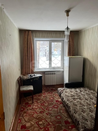 
  Сдам в аренду 3-комнатную квартиру, 64 м², Новосибирск

. Фото 6.
