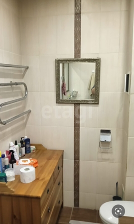 
   Продам 3-комнатную, 96.8 м², Овражная ул, 16

. Фото 20.
