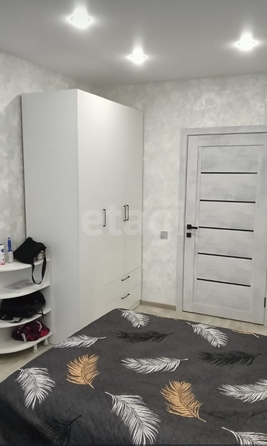 
   Продам 3-комнатную, 96.8 м², Овражная ул, 16

. Фото 28.