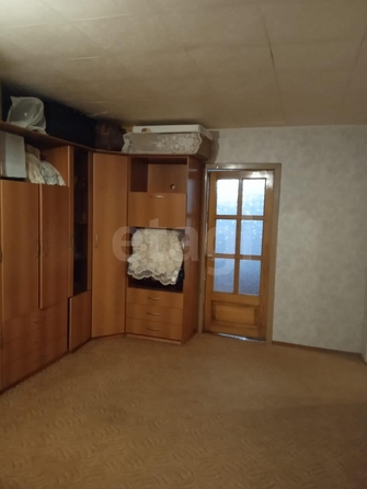 
   Продам 3-комнатную, 58 м², Троллейная ул, 26

. Фото 5.