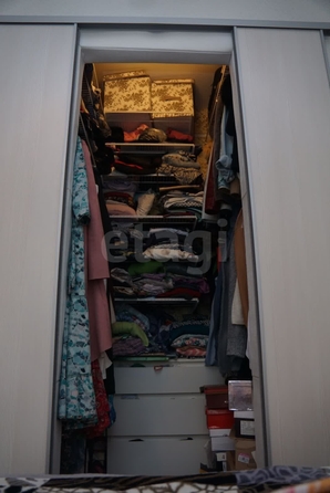 
   Продам 3-комнатную, 82.8 м², Планетная ул, 55/7

. Фото 18.