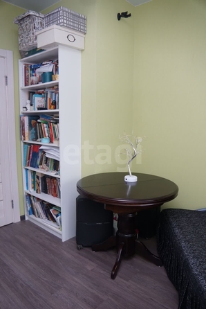 
   Продам 3-комнатную, 82.8 м², Планетная ул, 55/7

. Фото 24.