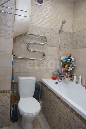 
   Продам 3-комнатную, 82.8 м², Планетная ул, 55/7

. Фото 28.
