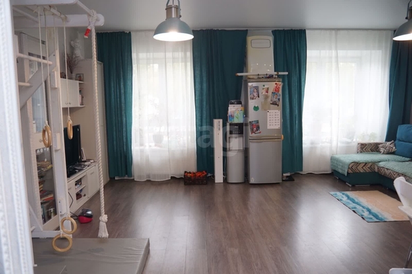 
   Продам 3-комнатную, 82.8 м², Планетная ул, 55/7

. Фото 29.