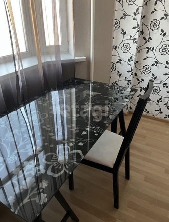 
  Сдам в аренду 2-комнатную квартиру, 100 м², Новосибирск

. Фото 3.