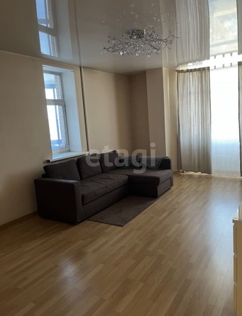 
  Сдам в аренду 2-комнатную квартиру, 100 м², Новосибирск

. Фото 7.