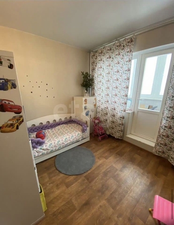 
   Продам 1-комнатную, 39.8 м², Виктора Уса ул, 11

. Фото 8.