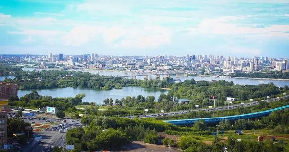 
   Продам офис, 67.4 м², Горский мкр, 47

. Фото 16.