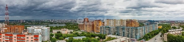 
   Продам офис, 67.4 м², Горский мкр, 47

. Фото 18.