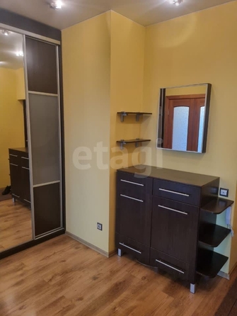 
  Сдам в аренду 1-комнатную квартиру, 45 м², Новосибирск

. Фото 4.