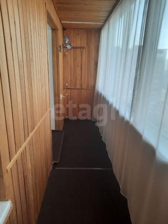 
  Сдам в аренду 2-комнатную квартиру, 50 м², Новосибирск

. Фото 11.