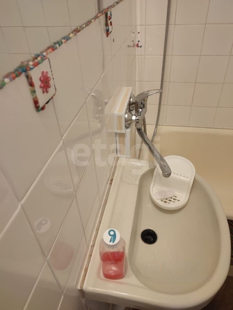 
  Сдам в аренду 3-комнатную квартиру, 61 м², Новосибирск

. Фото 22.