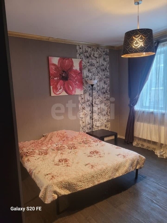 
  Сдам в аренду 1-комнатную квартиру, 38 м², Новосибирск

. Фото 6.