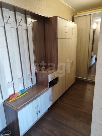 
  Сдам в аренду 1-комнатную квартиру, 34 м², Новосибирск

. Фото 3.