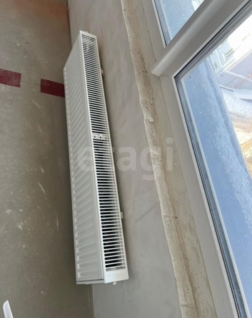 
   Продам студию, 19.9 м², Никитина ул, 10к5

. Фото 7.