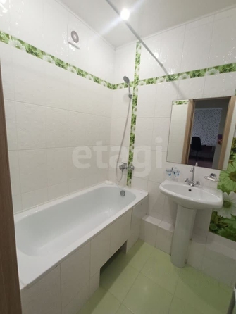 
  Сдам в аренду 2-комнатную квартиру, 63.6 м², Новосибирск

. Фото 8.