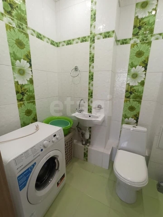 
  Сдам в аренду 2-комнатную квартиру, 63.6 м², Новосибирск

. Фото 10.