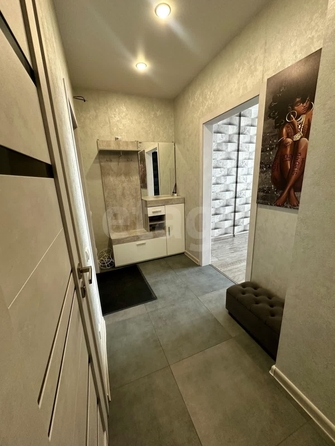 
   Продам 1-комнатную, 28.3 м², Немировича-Данченко ул, 122/3

. Фото 8.