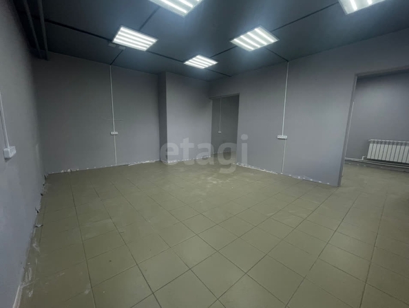 
   Продам торговое помещение, 67 м², Виктора Шевелева ул, 30

. Фото 8.