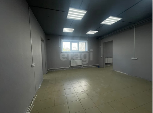 
   Продам торговое помещение, 67 м², Виктора Шевелева ул, 30

. Фото 15.
