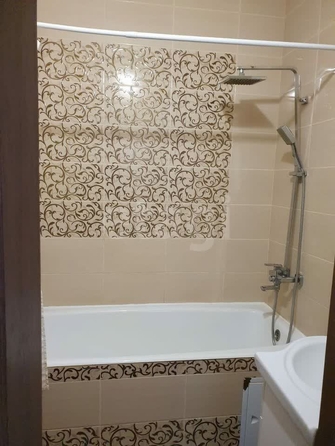
   Продам 2-комнатную, 59 м², Татьяны Снежиной ул, 25/4

. Фото 2.