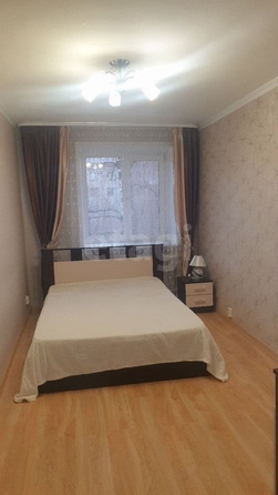 
  Сдам в аренду 2-комнатную квартиру, 30 м², Новосибирск

. Фото 1.