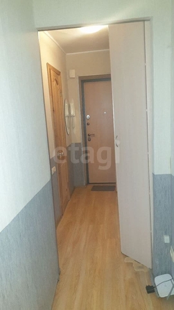 
  Сдам в аренду 2-комнатную квартиру, 30 м², Новосибирск

. Фото 9.