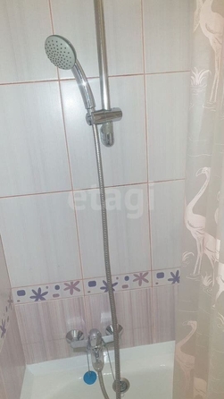 
  Сдам в аренду 2-комнатную квартиру, 30 м², Новосибирск

. Фото 12.