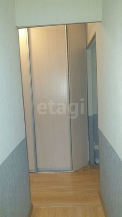 
  Сдам в аренду 2-комнатную квартиру, 30 м², Новосибирск

. Фото 15.