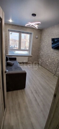 
  Сдам в аренду 2-комнатную квартиру, 41 м², Новосибирск

. Фото 1.