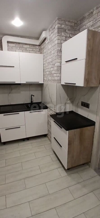 
  Сдам в аренду 2-комнатную квартиру, 41 м², Новосибирск

. Фото 5.