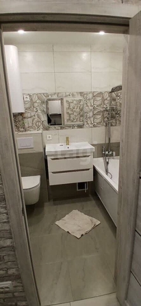 
  Сдам в аренду 2-комнатную квартиру, 41 м², Новосибирск

. Фото 21.