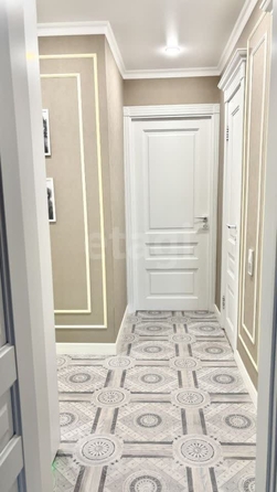 
   Продам 3-комнатную, 62.8 м², Станиславского ул, 35

. Фото 18.