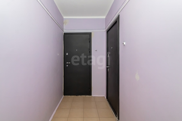 
  Продается студия, 26 м², Морская ул, д. 44к4
. Фото 1.