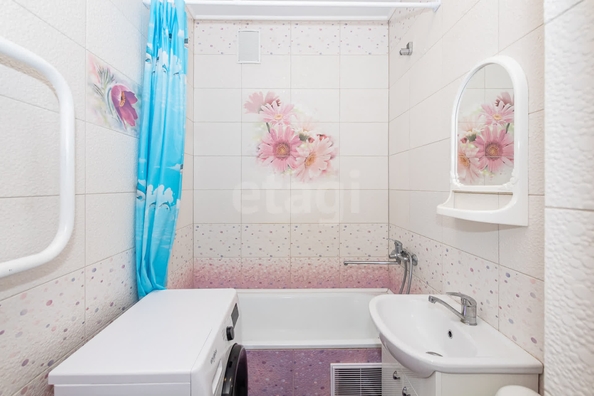 
  Продается студия, 26 м², Морская ул, д. 44к4
. Фото 4.
