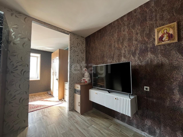 
   Продам 2-комнатную, 59 м², Дмитрия Шмонина ул, 1

. Фото 12.
