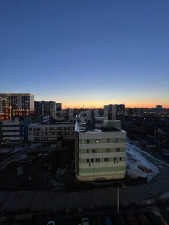 
  Сдам в аренду 1-комнатную квартиру, 37 м², Новосибирск

. Фото 13.