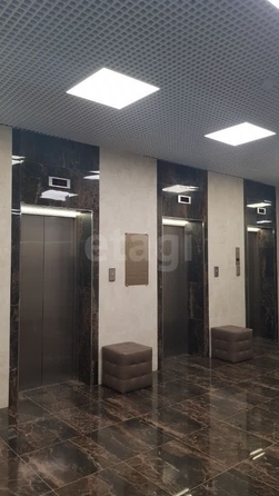 
  Сдам в аренду 1-комнатную квартиру, 40.5 м², Новосибирск

. Фото 20.