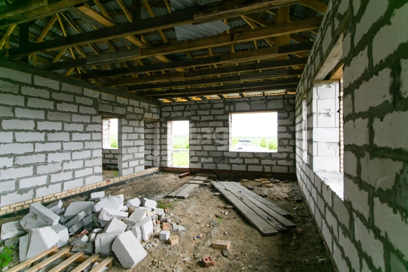
   Продам дом, 102 м², Новосибирск

. Фото 15.