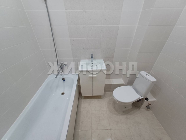 
   Продам студию, 20.5 м², Первомайская ул, 228

. Фото 10.