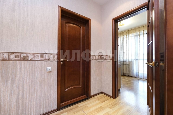 
   Продам 1-комнатную, 43.2 м², Военная ул, 9/1

. Фото 5.