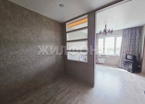 
   Продам 1-комнатную, 35.1 м², Колхидская ул, 6

. Фото 13.