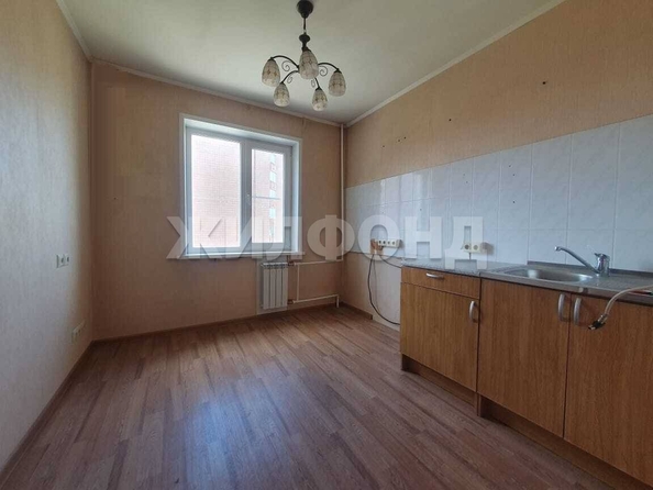 
   Продам 1-комнатную, 41.2 м², Шевченко ул, 34

. Фото 7.