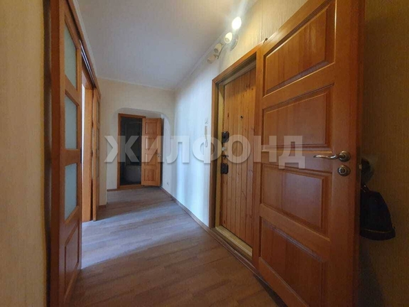 
   Продам 1-комнатную, 41.2 м², Шевченко ул, 34

. Фото 9.