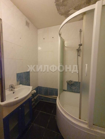 
   Продам 1-комнатную, 41.2 м², Шевченко ул, 34

. Фото 12.