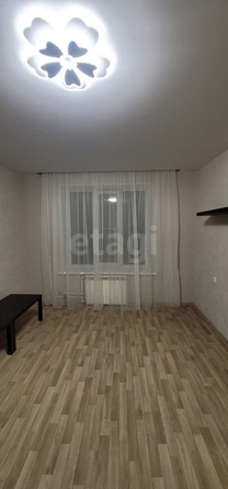 
  Сдается 1-комн. квартира, 37 м², Адриена Лежена ул, д. 27/1
. Фото 4.